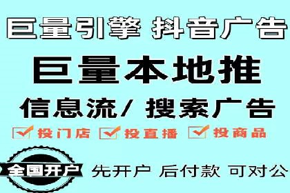 充值高返点：经典案例回顾与解析